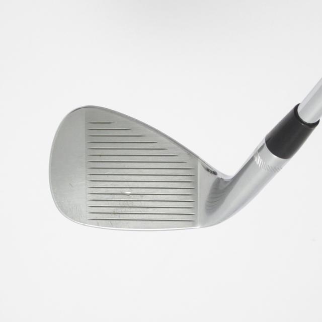 【中古ゴルフクラブ】タイトリスト　Vokey　ボーケイ SM7 TC ウェッジ N.S.PRO ZELOS 7　シャフト：N.S.PRO ZELOS 7