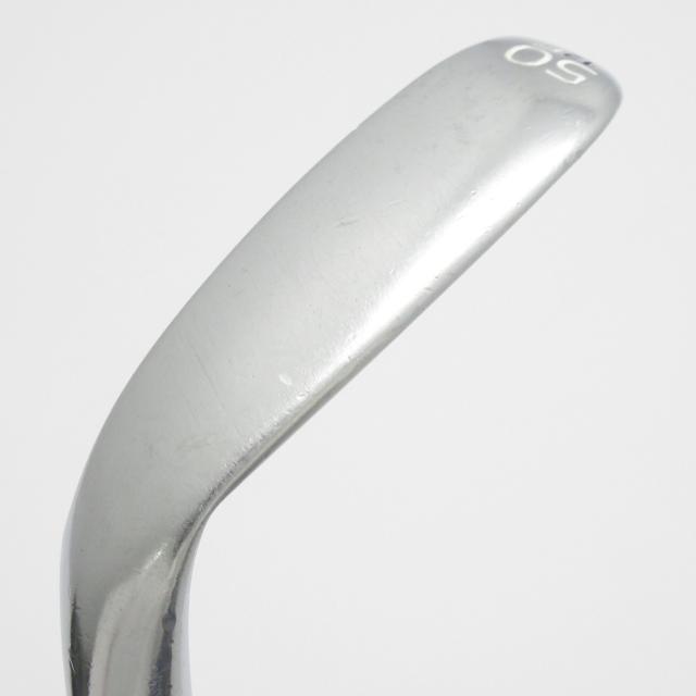 【中古ゴルフクラブ】タイトリスト　Vokey　ボーケイ SM7 TC ウェッジ N.S.PRO ZELOS 7　シャフト：N.S.PRO ZELOS 7