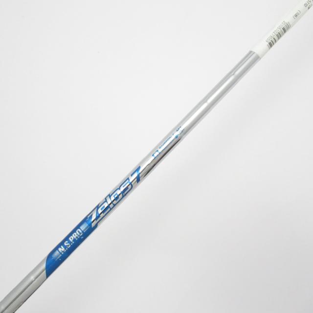 【中古ゴルフクラブ】タイトリスト　Vokey　ボーケイ SM7 TC ウェッジ N.S.PRO ZELOS 7　シャフト：N.S.PRO ZELOS 7