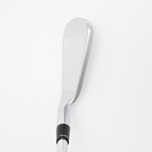 【中古ゴルフクラブ】キャロウェイゴルフ　X　X FORGED MAX STAR アイアン N.S.PRO 950GH neo　シャフト：N.S.PRO 950GH neo