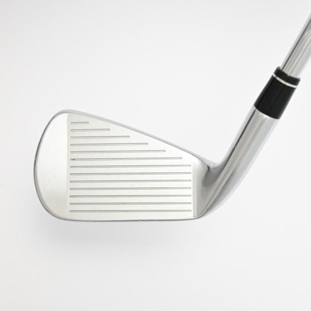 【中古ゴルフクラブ】キャロウェイゴルフ　X　X FORGED MAX STAR アイアン N.S.PRO 950GH neo　シャフト：N.S.PRO 950GH neo