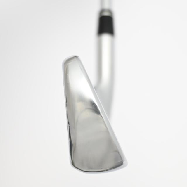 【中古ゴルフクラブ】キャロウェイゴルフ　X　X FORGED MAX STAR アイアン N.S.PRO 950GH neo　シャフト：N.S.PRO 950GH neo