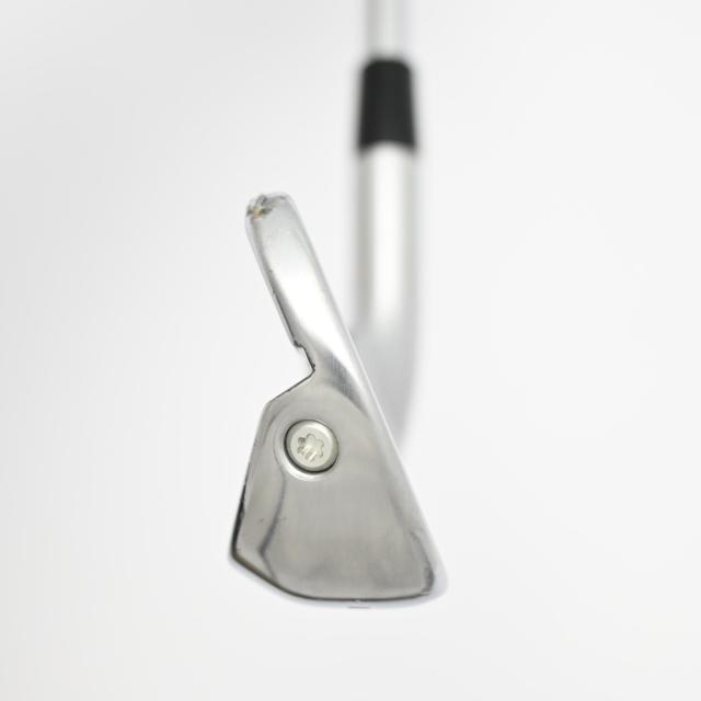 【中古ゴルフクラブ】ブリヂストン　BRIDGESTONE GOLF　213HF アイアン N.S.PRO 850GH neo　シャフト：N.S.PRO 850GH neo