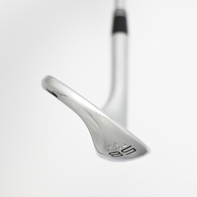 【中古ゴルフクラブ】クリーブランド　CG　RTZ ツアーサテン ウェッジ N.S.PRO MODUS3 TOUR 115　シャフト：N.S.PRO MODUS3 TOUR 115