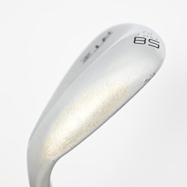 【中古ゴルフクラブ】クリーブランド　CG　RTZ ツアーサテン ウェッジ N.S.PRO MODUS3 TOUR 115　シャフト：N.S.PRO MODUS3 TOUR 115