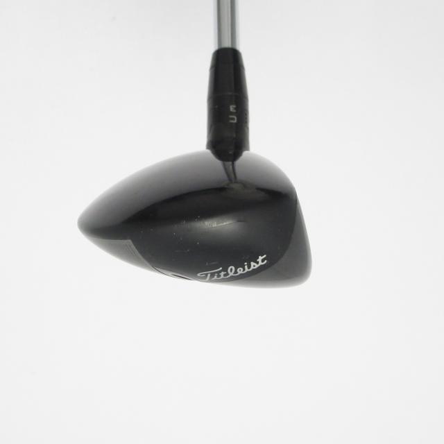 【中古ゴルフクラブ】タイトリスト　TSi　TSi2 ユーティリティ N.S.PRO ZELOS 7 HYBRID　シャフト：N.S.PRO ZELOS 7 HYBRID