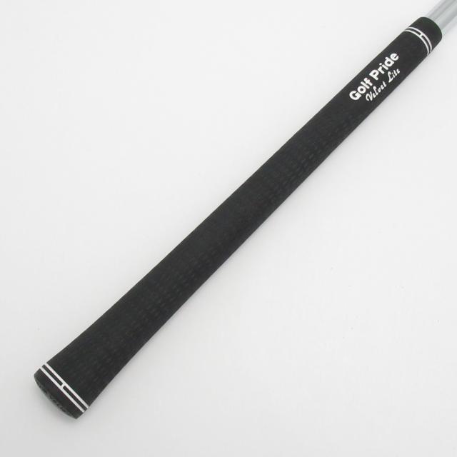 【中古ゴルフクラブ】タイトリスト　TSi　TSi2 ユーティリティ N.S.PRO ZELOS 7 HYBRID　シャフト：N.S.PRO ZELOS 7 HYBRID