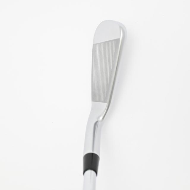 【中古ゴルフクラブ】ピン　I SERIES　i525 アイアン N.S.PRO 850GH neo　シャフト：N.S.PRO 850GH neo_1