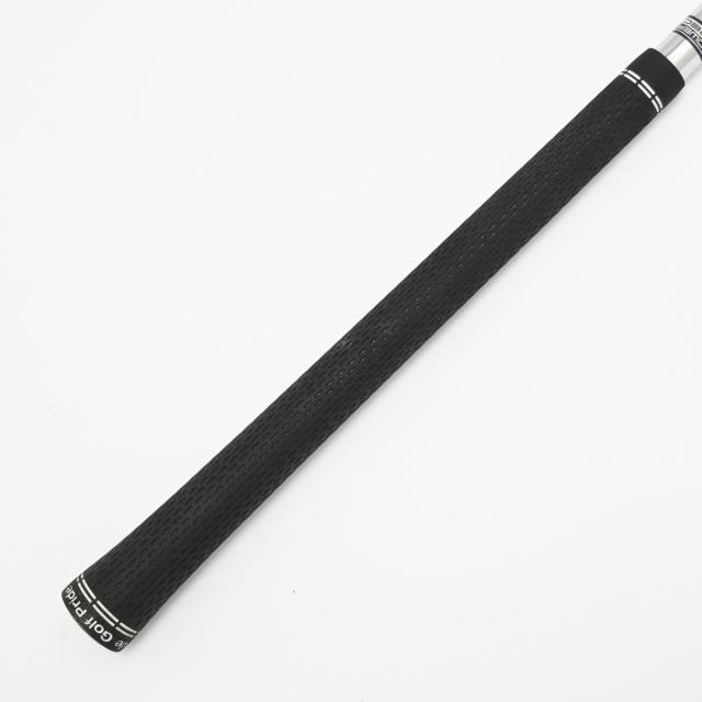 【中古ゴルフクラブ】ピン　I SERIES　i525 アイアン N.S.PRO 850GH neo　シャフト：N.S.PRO 850GH neo_5