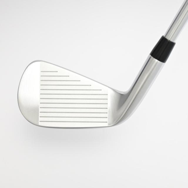 【中古ゴルフクラブ】タイトリスト　T SERIES　T100S アイアン N.S.PRO MODUS3 TOUR 115　シャフト：N.S.PRO MODUS3 TOUR 115