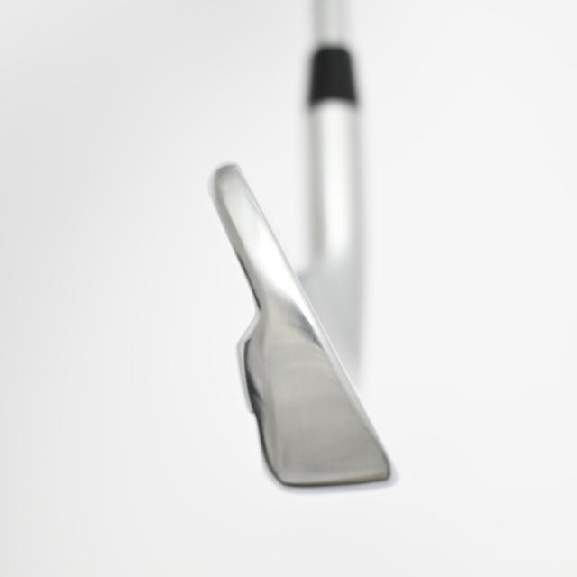 【中古ゴルフクラブ】タイトリスト　T SERIES　T100S アイアン N.S.PRO MODUS3 TOUR 115　シャフト：N.S.PRO MODUS3 TOUR 115