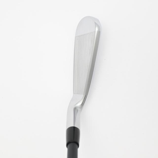 【中古ゴルフクラブ】ブリヂストン　BRIDGESTONE GOLF　233HF アイアン VANQUISH BS50i　シャフト：VANQUISH BS50i_1