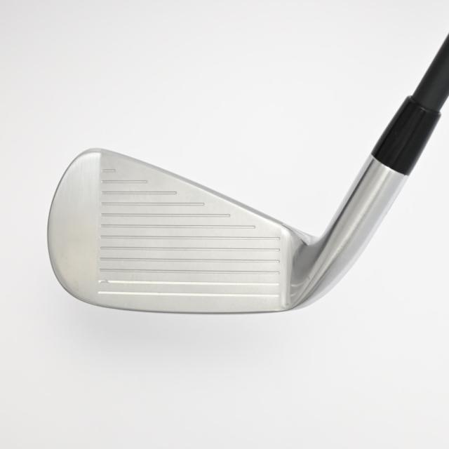 【中古ゴルフクラブ】ブリヂストン　BRIDGESTONE GOLF　233HF アイアン VANQUISH BS50i　シャフト：VANQUISH BS50i_2