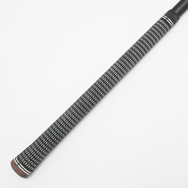 【中古ゴルフクラブ】ブリヂストン　BRIDGESTONE GOLF　233HF アイアン VANQUISH BS50i　シャフト：VANQUISH BS50i_5