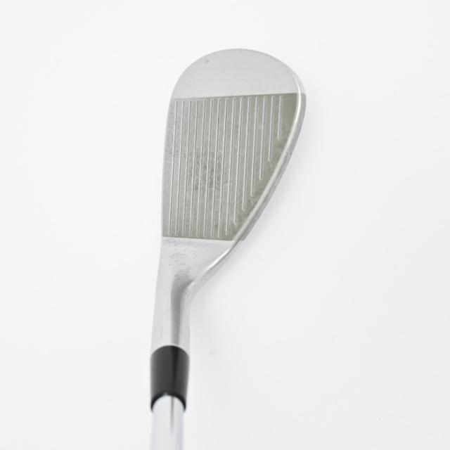【中古ゴルフクラブ】ブリヂストン　BRIDGESTONE GOLF　BITING SPIN ウェッジ N.S.PRO MODUS3 TOUR 115　シャフト：N.S.PRO MODUS3 TOU…