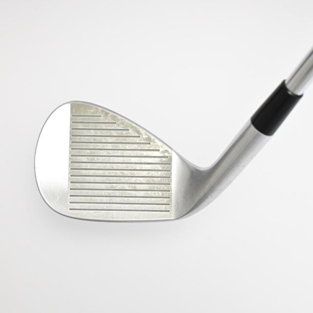 【中古ゴルフクラブ】ブリヂストン　BRIDGESTONE GOLF　BITING SPIN ウェッジ N.S.PRO MODUS3 TOUR 115　シャフト：N.S.PRO MODUS3 TOU…