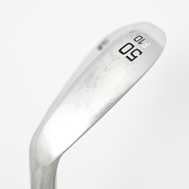 【中古ゴルフクラブ】ブリヂストン　BRIDGESTONE GOLF　BITING SPIN ウェッジ N.S.PRO MODUS3 TOUR 115　シャフト：N.S.PRO MODUS3 TOU…