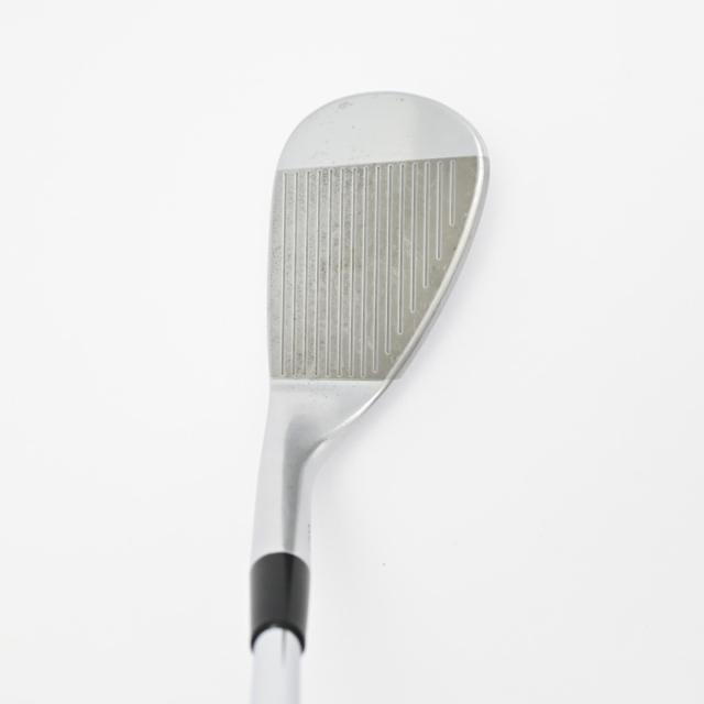 【中古ゴルフクラブ】ブリヂストン　BRIDGESTONE GOLF　BITING SPIN ウェッジ N.S.PRO MODUS3 TOUR 115　シャフト：N.S.PRO MODUS3 TOU…