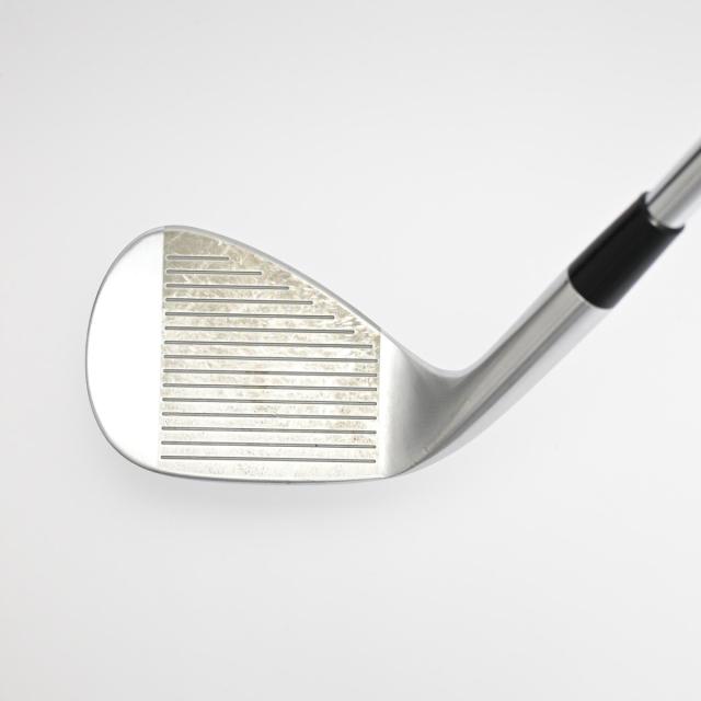 【中古ゴルフクラブ】ブリヂストン　BRIDGESTONE GOLF　BITING SPIN ウェッジ N.S.PRO MODUS3 TOUR 115　シャフト：N.S.PRO MODUS3 TOU…