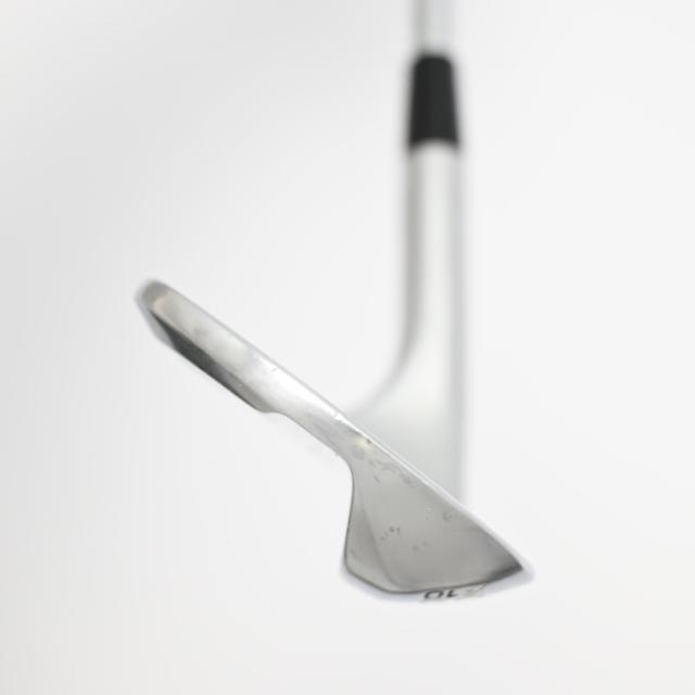 【中古ゴルフクラブ】ブリヂストン　BRIDGESTONE GOLF　BITING SPIN ウェッジ N.S.PRO MODUS3 TOUR 115　シャフト：N.S.PRO MODUS3 TOU…