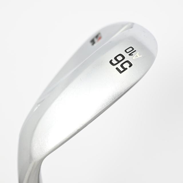 【中古ゴルフクラブ】ブリヂストン　BRIDGESTONE GOLF　BITING SPIN ウェッジ N.S.PRO MODUS3 TOUR 115　シャフト：N.S.PRO MODUS3 TOU…