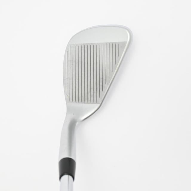 【中古ゴルフクラブ】ピン　GLIDE　グライド 4.0 EYE 2 ウェッジ N.S.PRO MODUS3 TOUR 115　シャフト：N.S.PRO MODUS3 TOUR 115