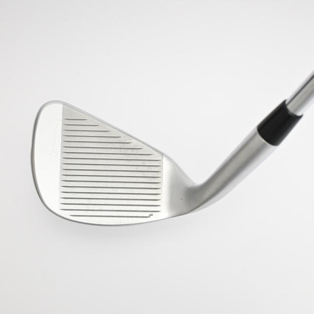 【中古ゴルフクラブ】ピン　GLIDE　グライド 4.0 EYE 2 ウェッジ N.S.PRO MODUS3 TOUR 115　シャフト：N.S.PRO MODUS3 TOUR 115