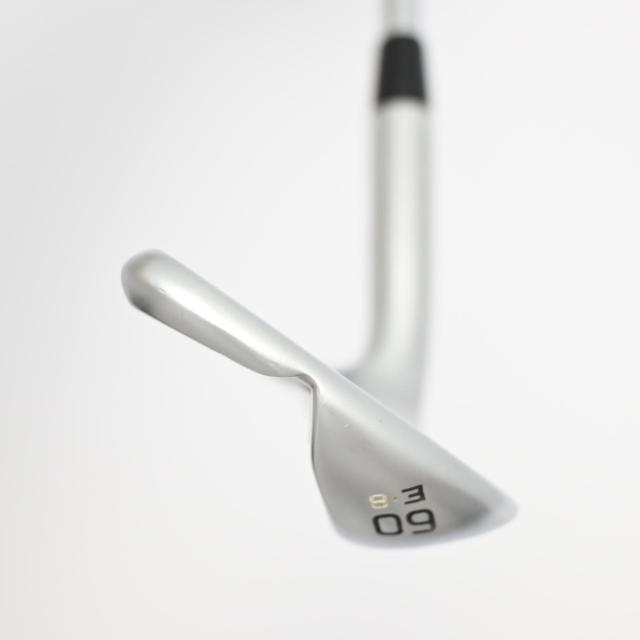 【中古ゴルフクラブ】ピン　GLIDE　グライド 4.0 EYE 2 ウェッジ N.S.PRO MODUS3 TOUR 115　シャフト：N.S.PRO MODUS3 TOUR 115