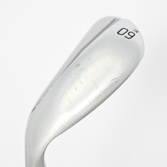 【中古ゴルフクラブ】ピン　GLIDE　グライド 4.0 EYE 2 ウェッジ N.S.PRO MODUS3 TOUR 115　シャフト：N.S.PRO MODUS3 TOUR 115