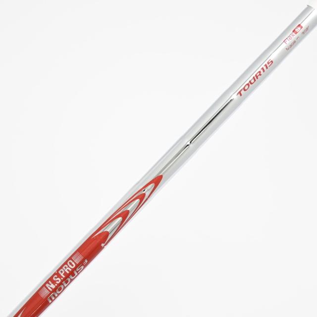 【中古ゴルフクラブ】ピン　GLIDE　グライド 4.0 EYE 2 ウェッジ N.S.PRO MODUS3 TOUR 115　シャフト：N.S.PRO MODUS3 TOUR 115
