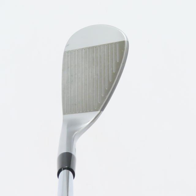 【中古ゴルフクラブ】ブリヂストン　BRIDGESTONE GOLF　BITING SPIN ウェッジ N.S.PRO MODUS3 TOUR 120　シャフト：N.S.PRO MODUS3 TOU…