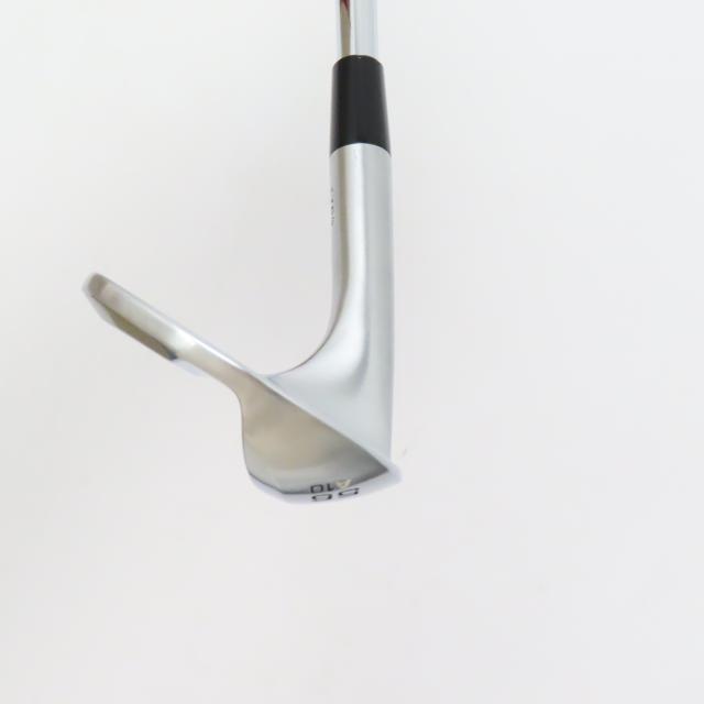 【中古ゴルフクラブ】ブリヂストン　BRIDGESTONE GOLF　BITING SPIN ウェッジ N.S.PRO MODUS3 TOUR 120　シャフト：N.S.PRO MODUS3 TOU…