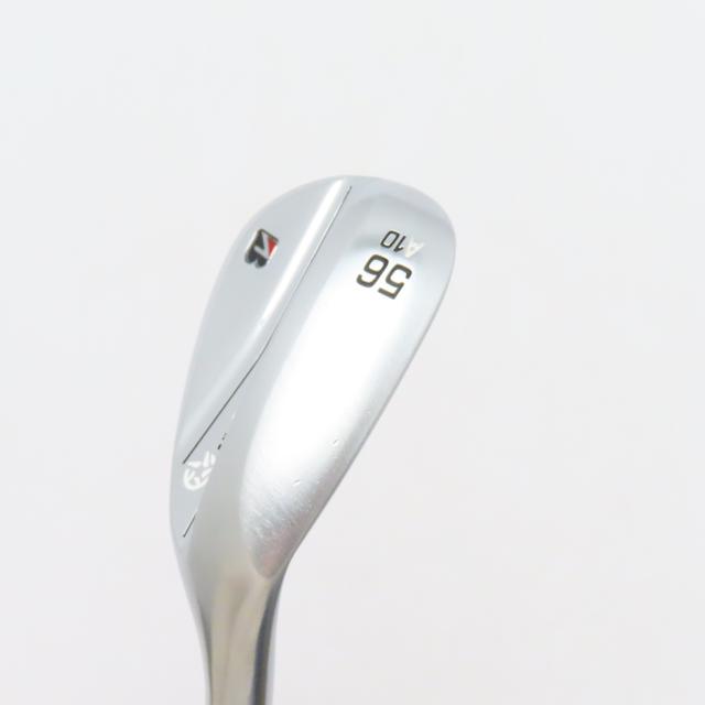 【中古ゴルフクラブ】ブリヂストン　BRIDGESTONE GOLF　BITING SPIN ウェッジ N.S.PRO MODUS3 TOUR 120　シャフト：N.S.PRO MODUS3 TOU…