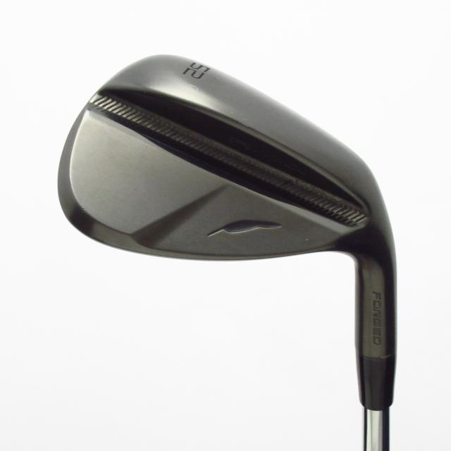 【中古ゴルフクラブ】フォーティーン　RM　RM-α ブラックエディション ウェッジ Dynamic Gold　シャフト：Dynamic Gold