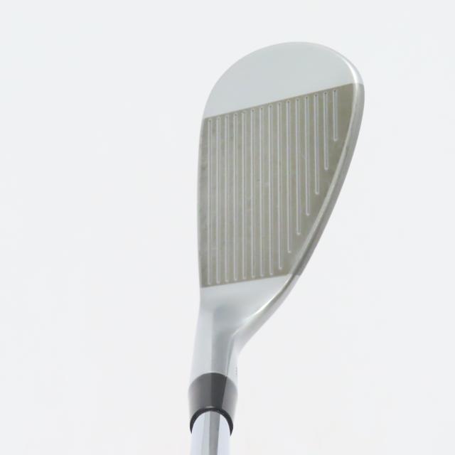 【中古ゴルフクラブ】ブリヂストン　BRIDGESTONE GOLF　BITING SPIN ウェッジ N.S.PRO 950GH neo　シャフト：N.S.PRO 950GH neo