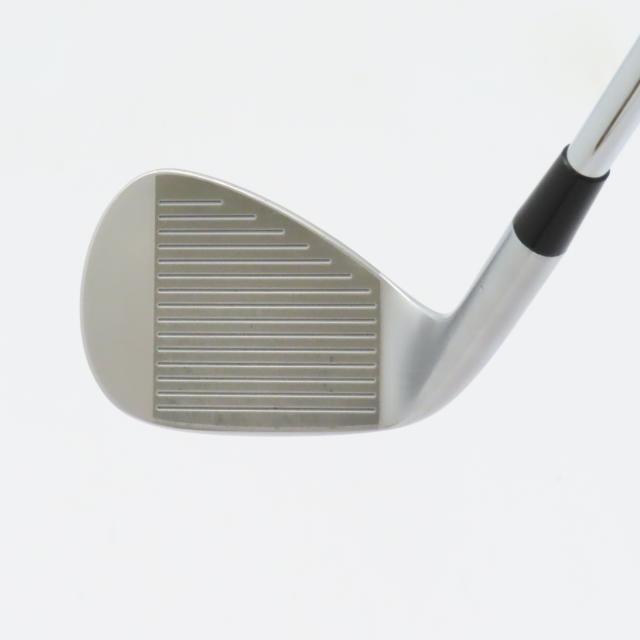 【中古ゴルフクラブ】ブリヂストン　BRIDGESTONE GOLF　BITING SPIN ウェッジ N.S.PRO 950GH neo　シャフト：N.S.PRO 950GH neo