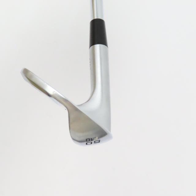 【中古ゴルフクラブ】ブリヂストン　BRIDGESTONE GOLF　BITING SPIN ウェッジ N.S.PRO 950GH neo　シャフト：N.S.PRO 950GH neo