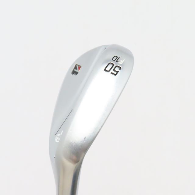 【中古ゴルフクラブ】ブリヂストン　BRIDGESTONE GOLF　BITING SPIN ウェッジ N.S.PRO 950GH neo　シャフト：N.S.PRO 950GH neo