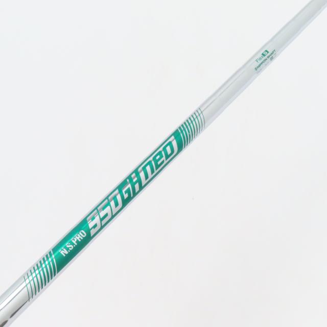【中古ゴルフクラブ】ブリヂストン　BRIDGESTONE GOLF　BITING SPIN ウェッジ N.S.PRO 950GH neo　シャフト：N.S.PRO 950GH neo