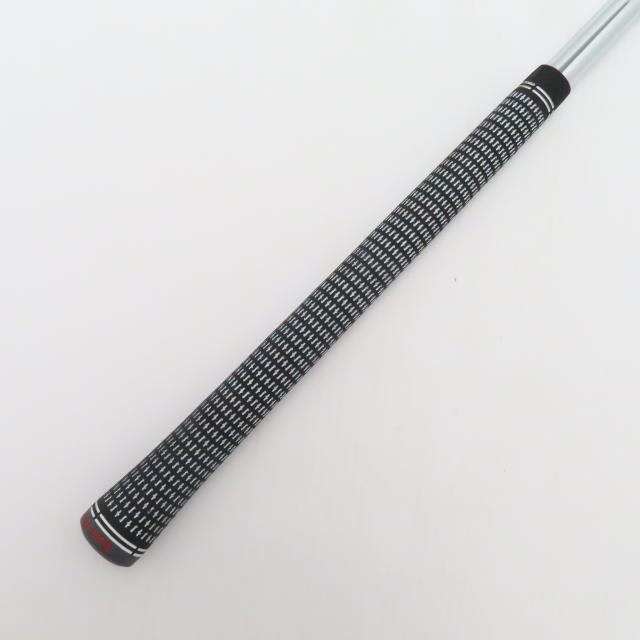 【中古ゴルフクラブ】ブリヂストン　BRIDGESTONE GOLF　BITING SPIN ウェッジ N.S.PRO 950GH neo　シャフト：N.S.PRO 950GH neo