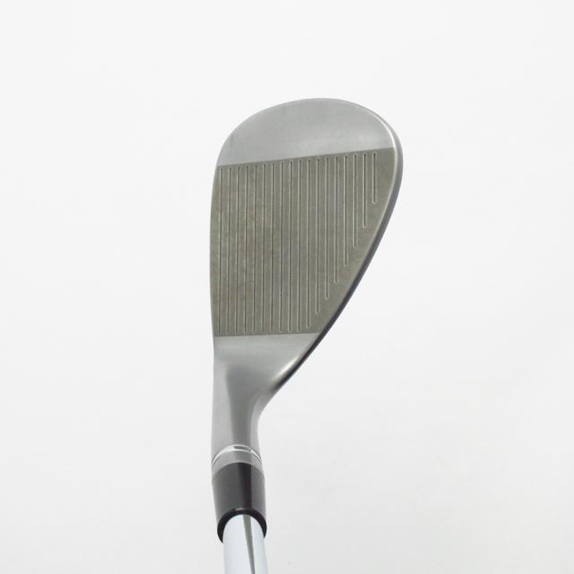 【中古ゴルフクラブ】テーラーメイド　MILLED GRIND　ミルドグラインド4 ウェッジ N.S.PRO MODUS3 TOUR 105　シャフト：N.S.PRO MODUS3…