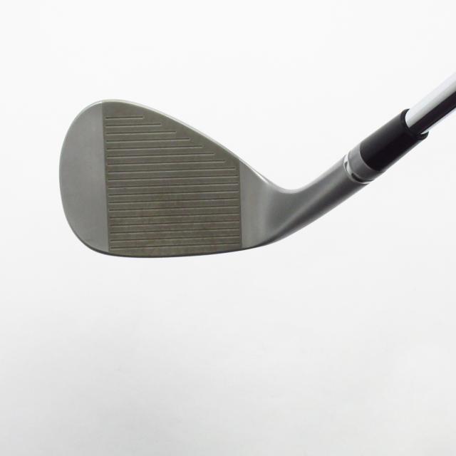 【中古ゴルフクラブ】テーラーメイド　MILLED GRIND　ミルドグラインド4 ウェッジ N.S.PRO MODUS3 TOUR 105　シャフト：N.S.PRO MODUS3…