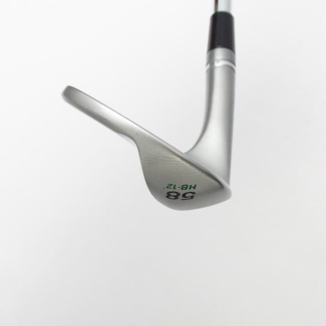 【中古ゴルフクラブ】テーラーメイド　MILLED GRIND　ミルドグラインド4 ウェッジ N.S.PRO MODUS3 TOUR 105　シャフト：N.S.PRO MODUS3…
