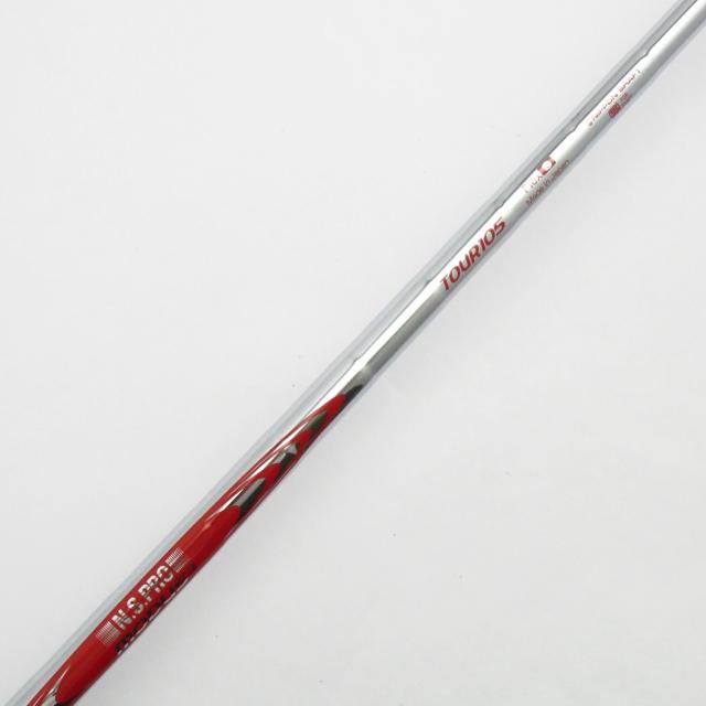 【中古ゴルフクラブ】テーラーメイド　MILLED GRIND　ミルドグラインド4 ウェッジ N.S.PRO MODUS3 TOUR 105　シャフト：N.S.PRO MODUS3…
