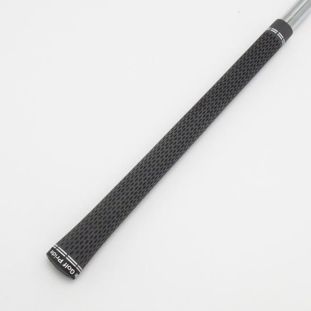 【中古ゴルフクラブ】テーラーメイド　MILLED GRIND　ミルドグラインド4 ウェッジ N.S.PRO MODUS3 TOUR 105　シャフト：N.S.PRO MODUS3…