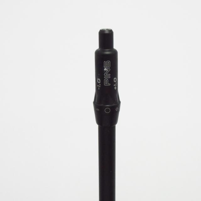 【中古】三菱ケミカル　Diamana　Diamana BB ドライバー用_スリーブ付  Diamana BB 53_1
