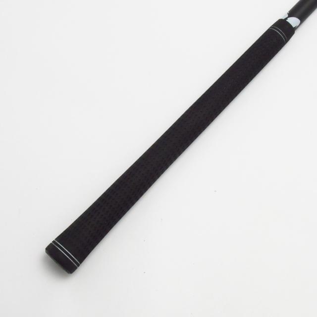 【中古】三菱ケミカル　Diamana　Diamana BB ドライバー用_スリーブ付  Diamana BB 53_2