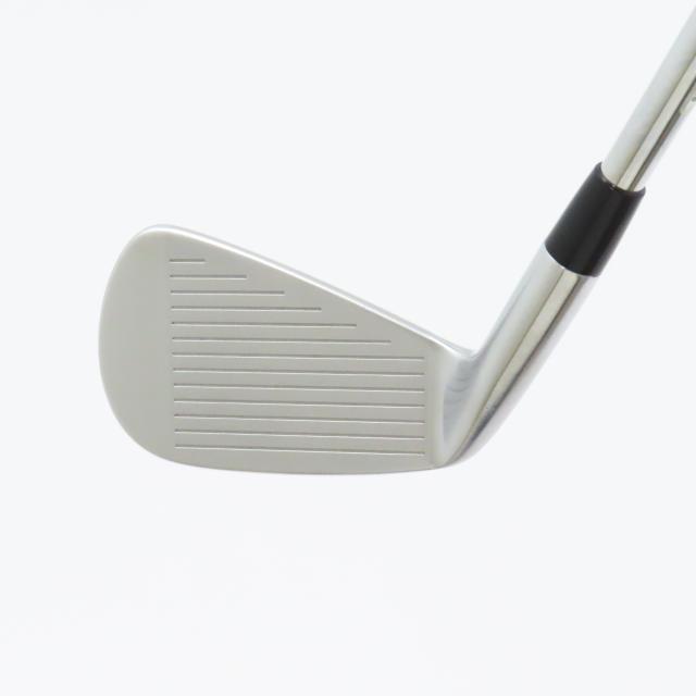 【中古ゴルフクラブ】ブリヂストン　BRIDGESTONE GOLF　222CB+ アイアン N.S.PRO MODUS3 TOUR 120　シャフト：N.S.PRO MODUS3 TOUR 120