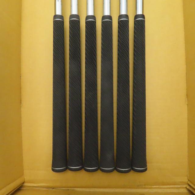 【中古ゴルフクラブ】ブリヂストン　BRIDGESTONE GOLF　222CB+ アイアン N.S.PRO MODUS3 TOUR 120　シャフト：N.S.PRO MODUS3 TOUR 120