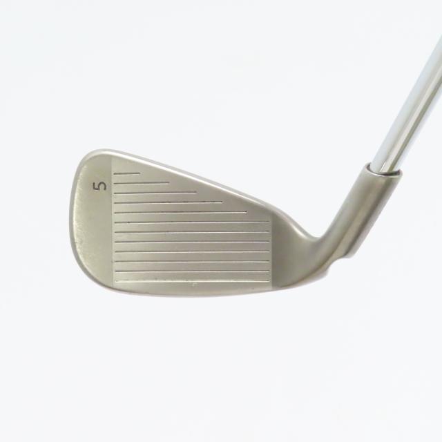 【中古ゴルフクラブ】ピン　G25　G25 アイアン N.S.PRO 950GH　シャフト：N.S.PRO 950GH